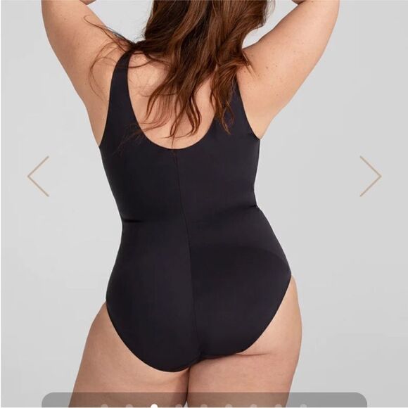 NWT Honeylove bodysuit liftwear bodysuit - Picture 4 of 7